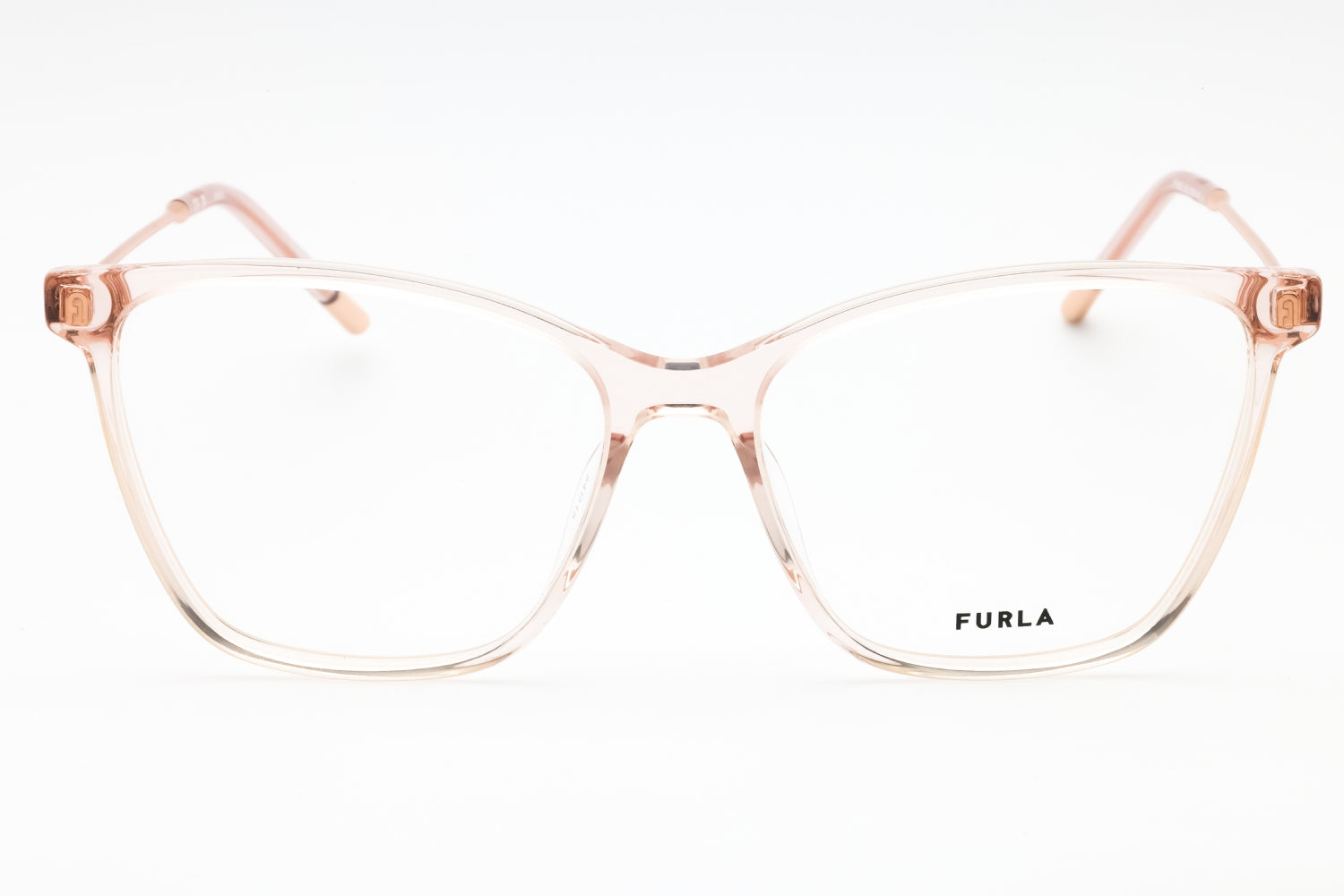 FURLA VFU635 0856