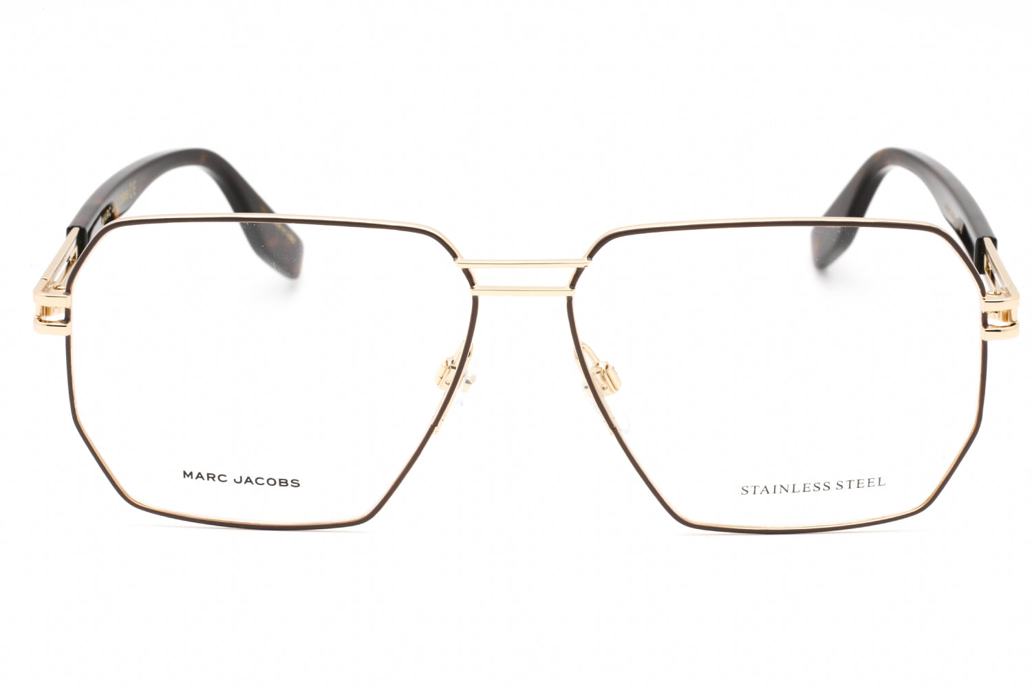 MARC JACOBS MARC 635 01Q