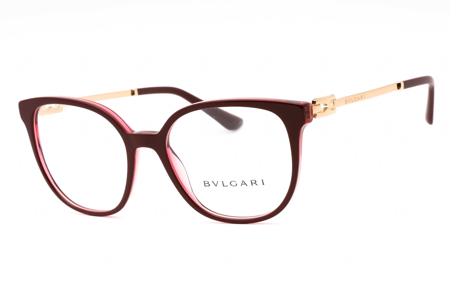 BVLGARI BV4212 5469