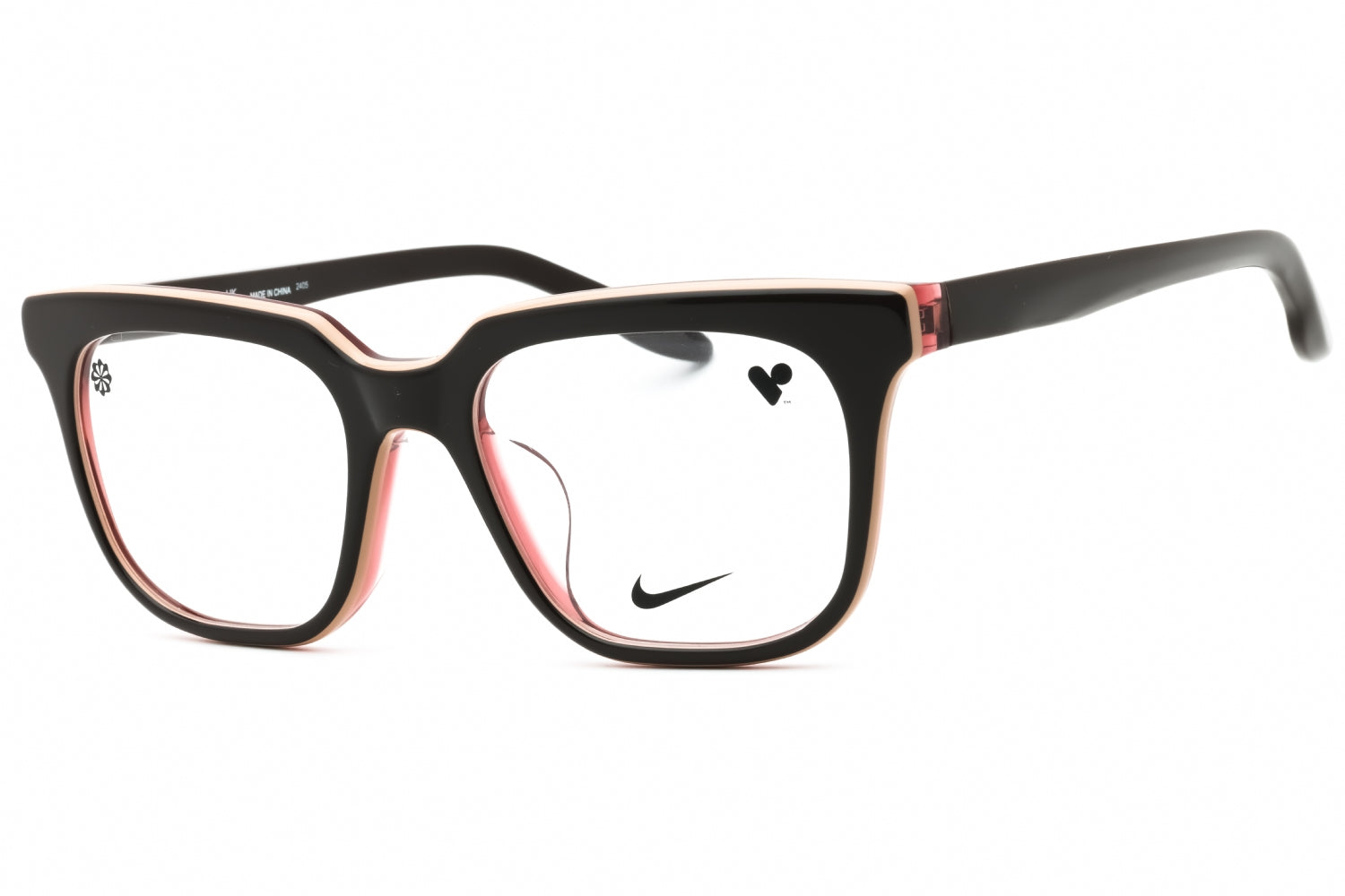 NIKE 7167LB 206