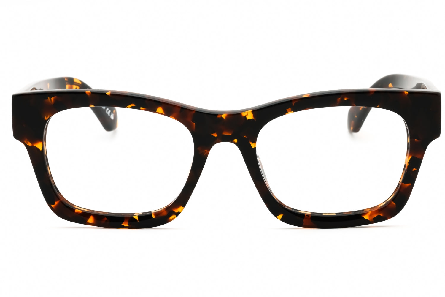 OFF WHITE STYLE 78 OERJ078C99PLA0016E00