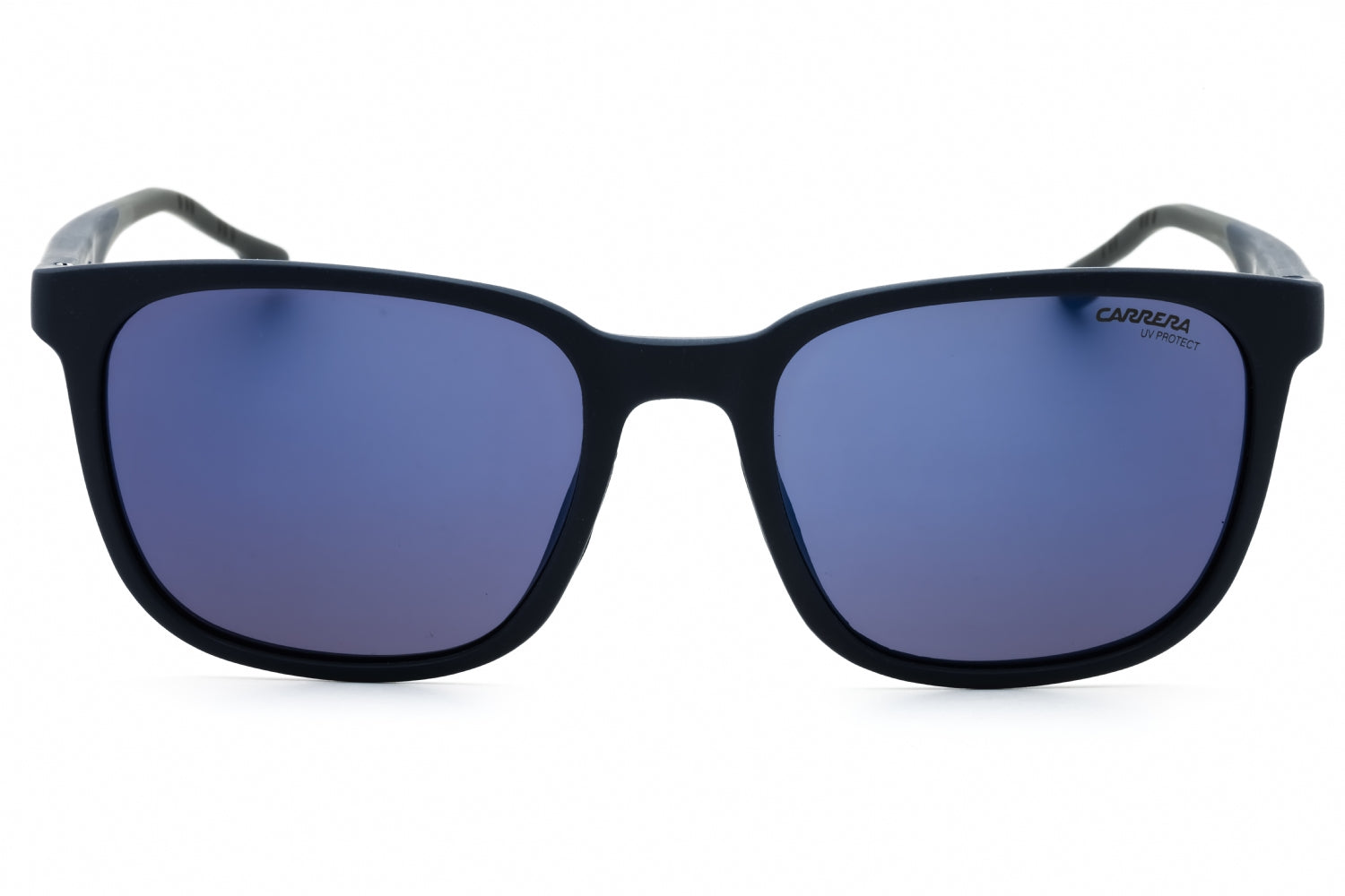 CARRERA 8046/S PJP XT