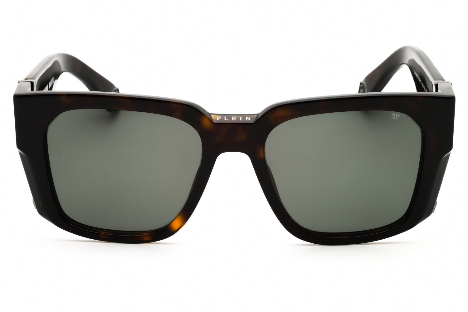 PHILIPP PLEIN SPP130M 0722