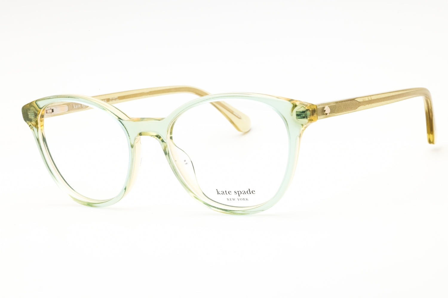 KATE SPADE MAGGIE GP7