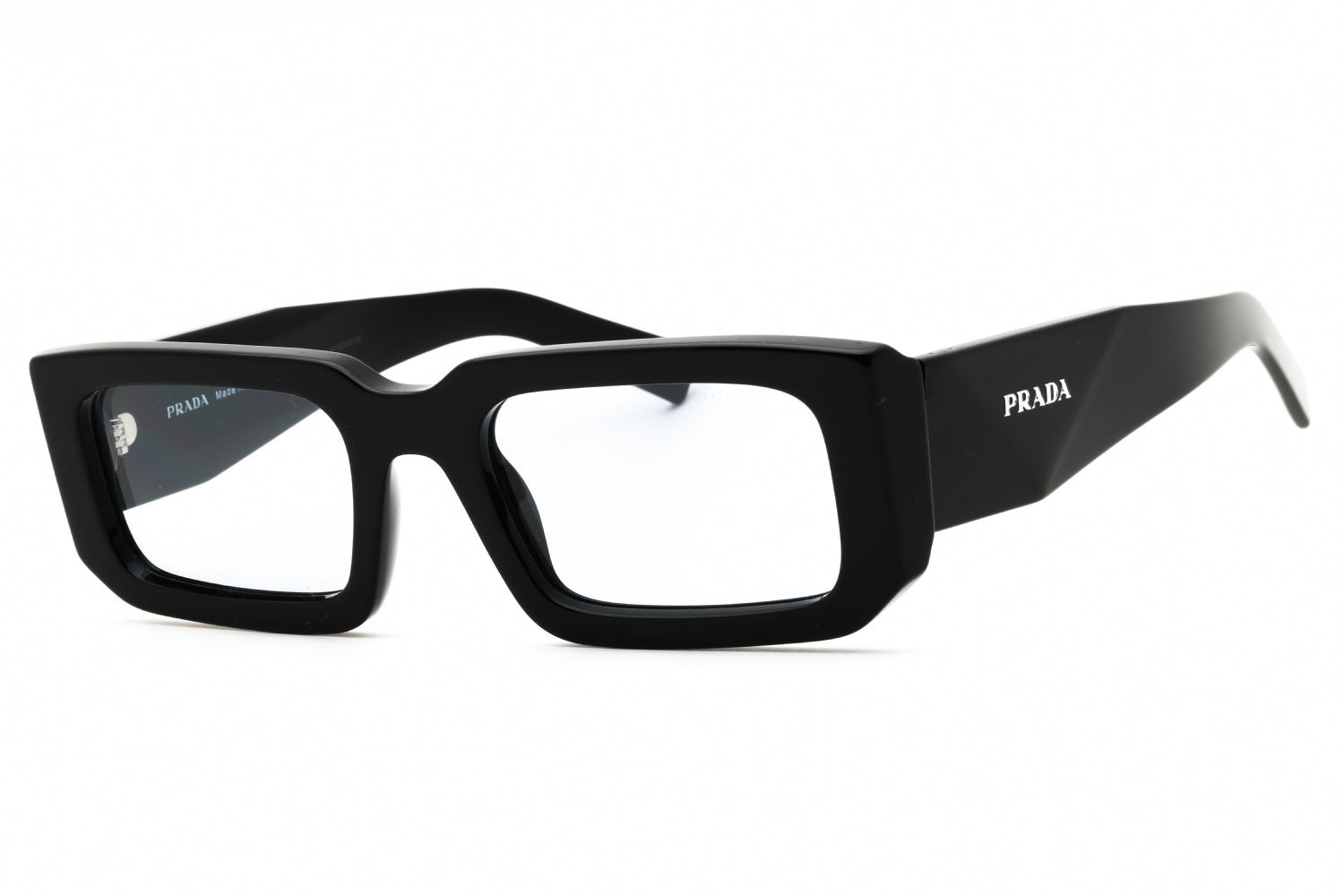 PRADA PR 06YS 16K10L