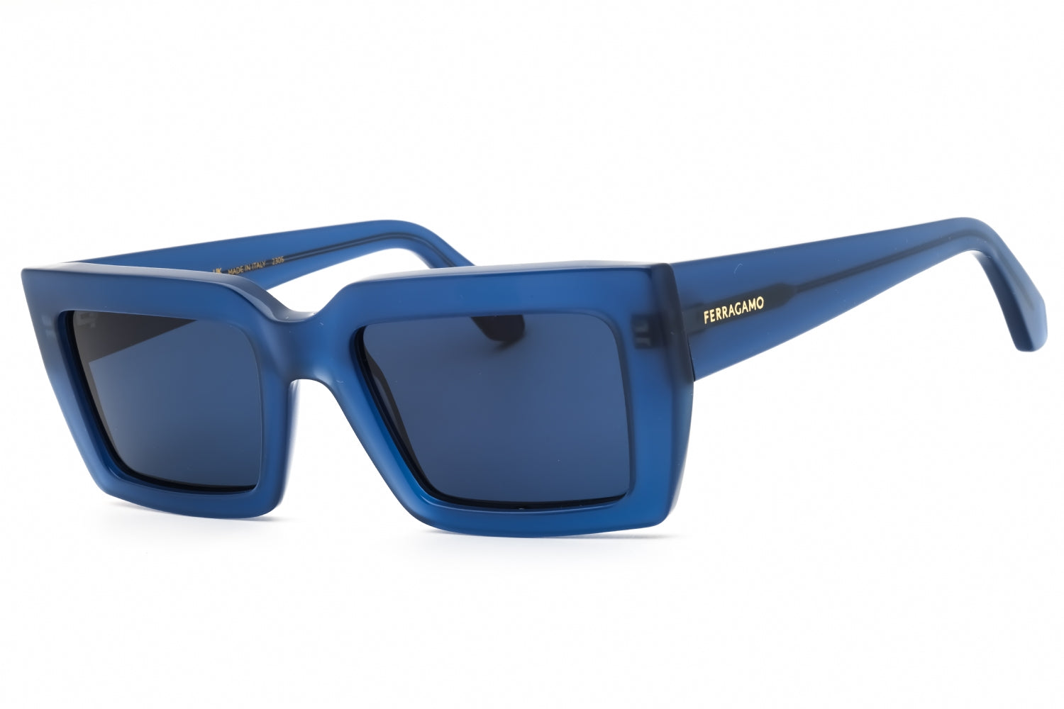 SALVATORE FERRAGAMO SF1108S 423