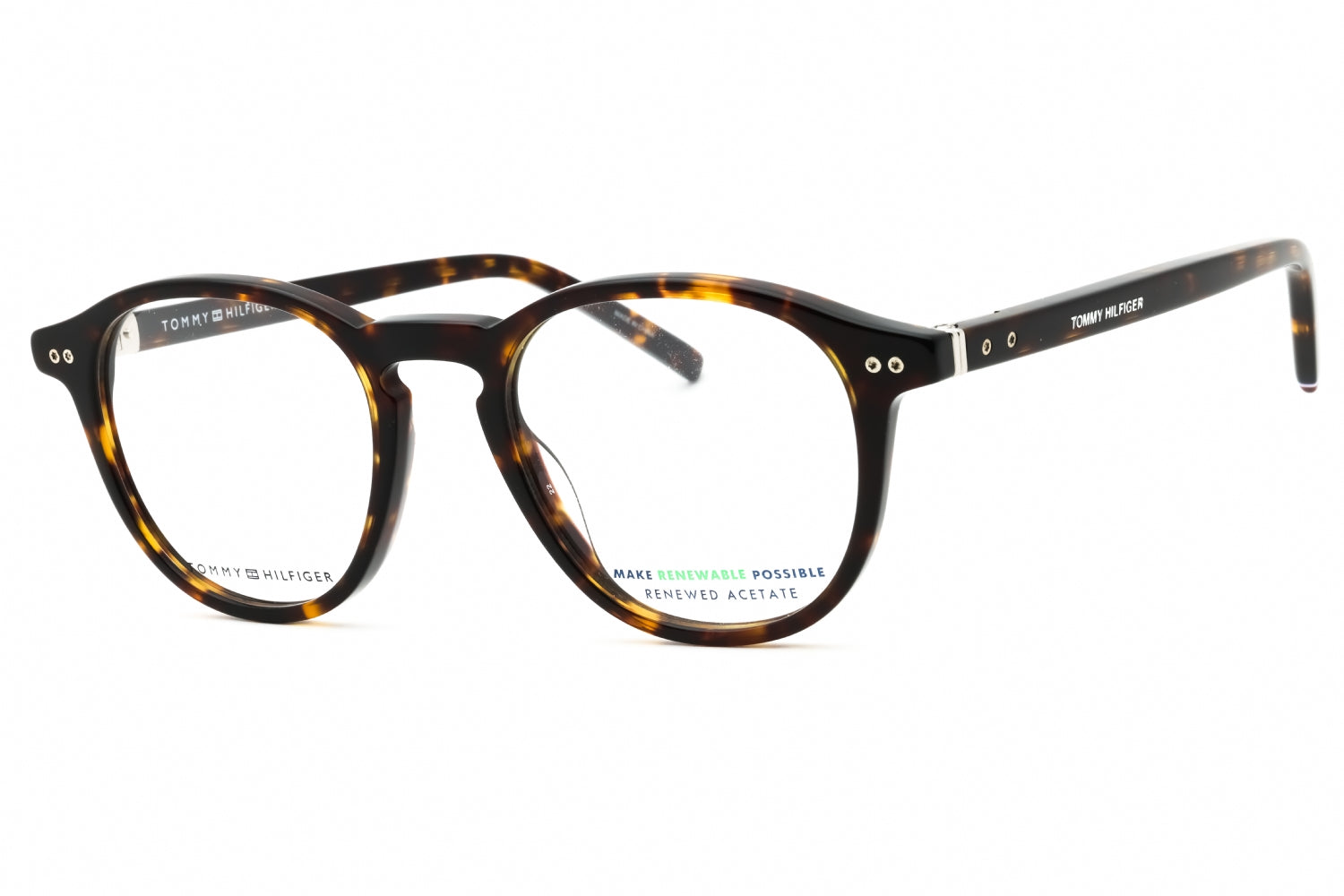 TOMMY HILFIGER TH 1893 086