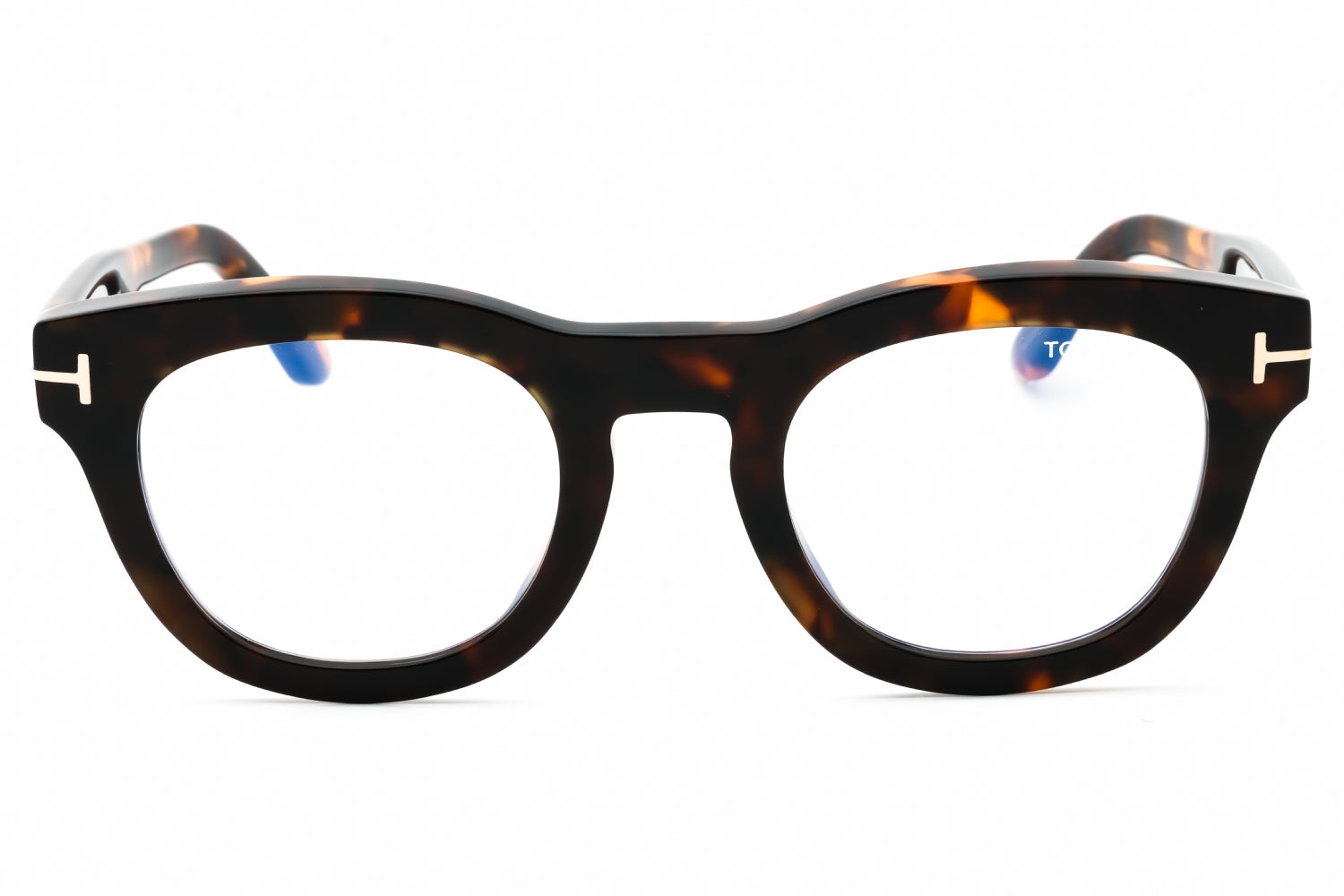 TOM FORD FT5873 B 052