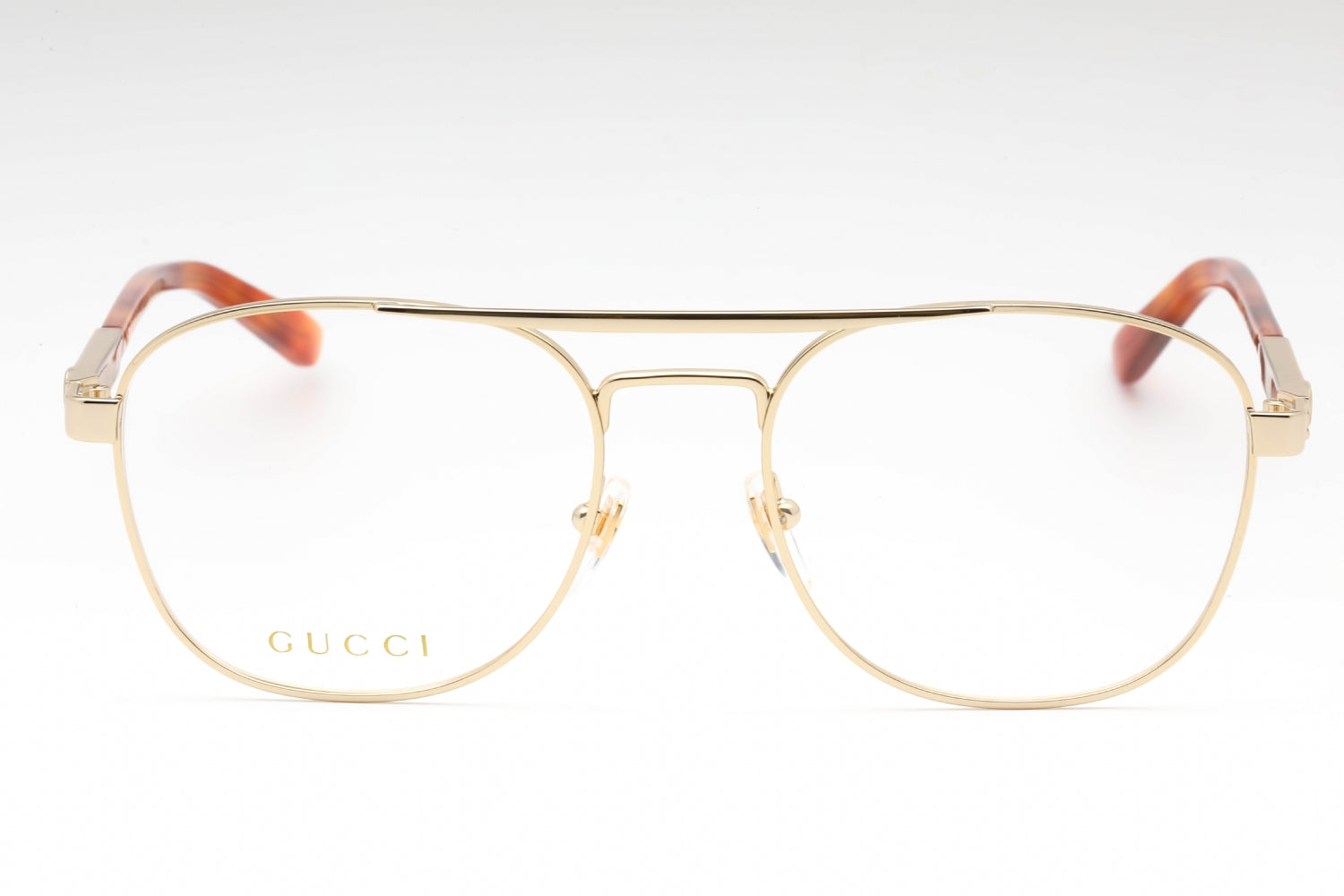 GUCCI GG1290O 002