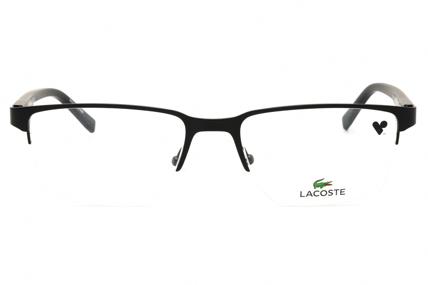 LACOSTE L2279 N 002