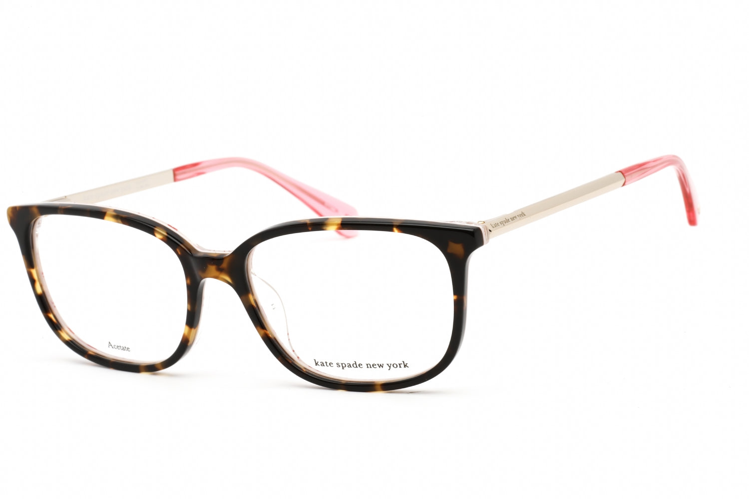 KATE SPADE NATALIA H7P