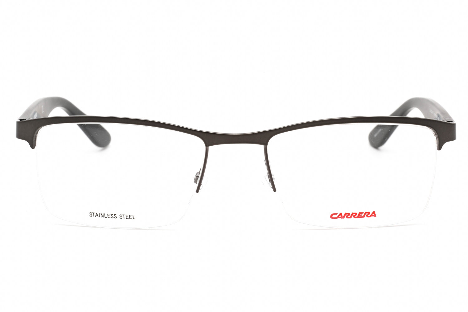 CARRERA CA6623 0XVD 00