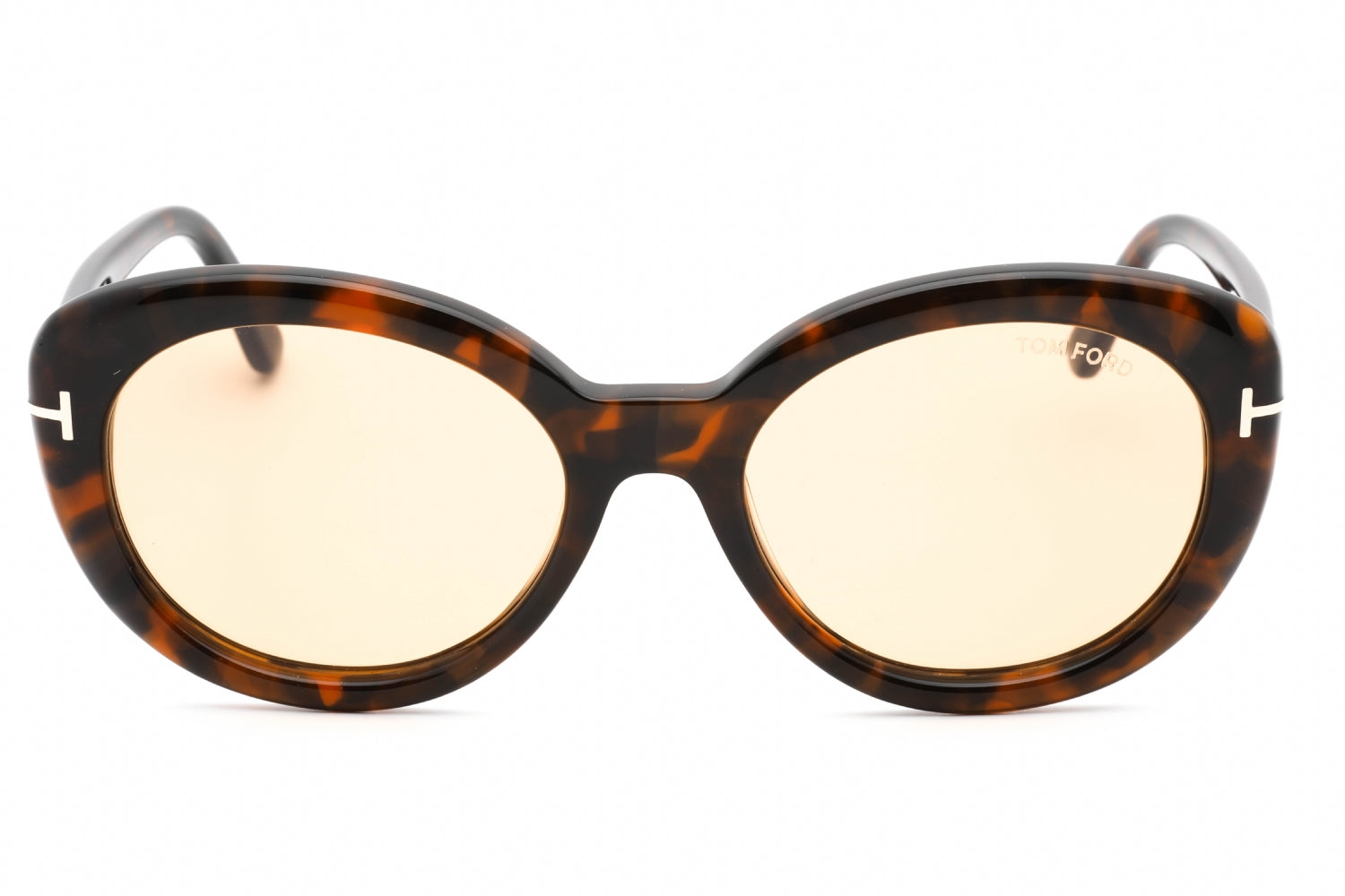 TOM FORD FT1009 52E