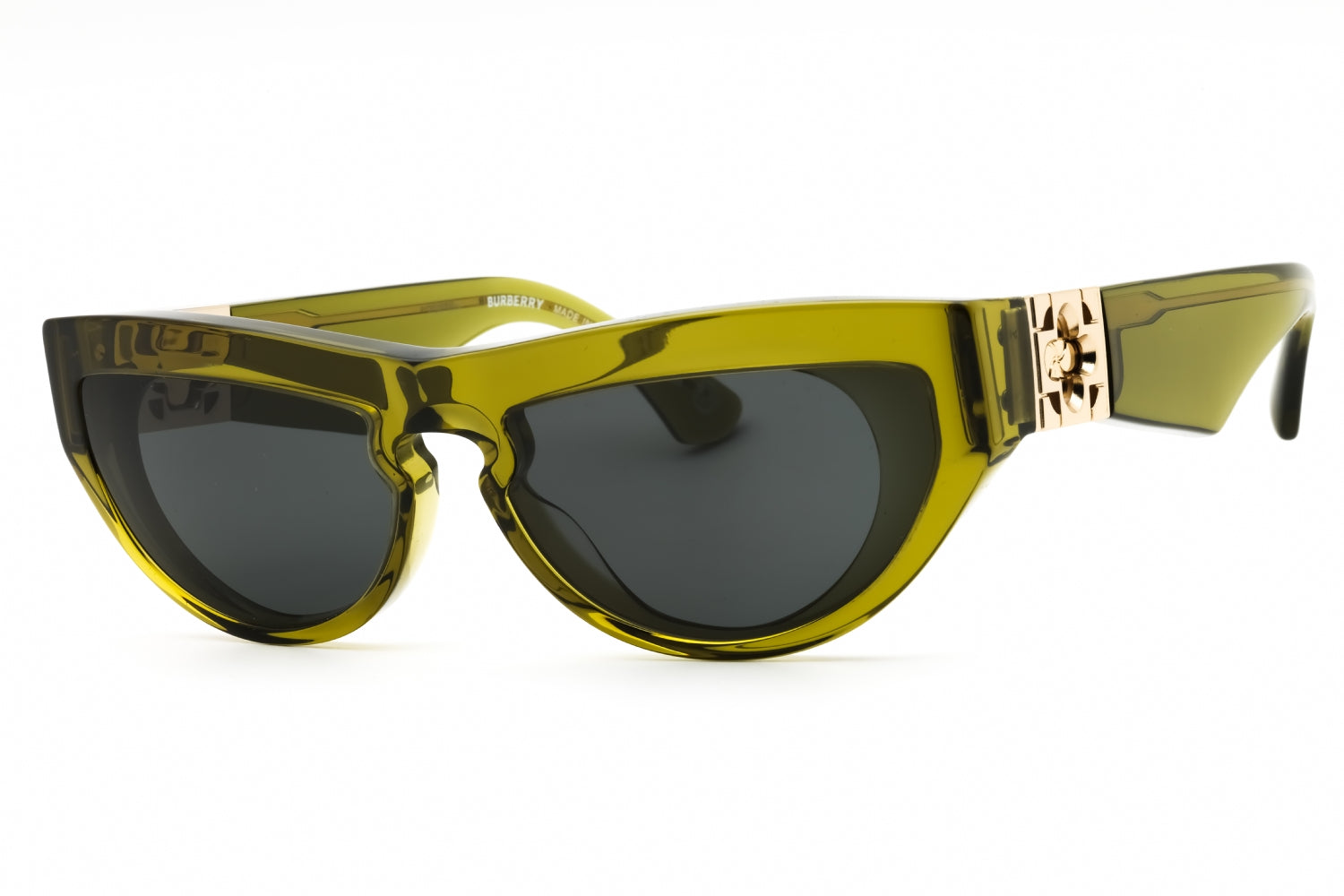 BURBERRY BE4422U 411887