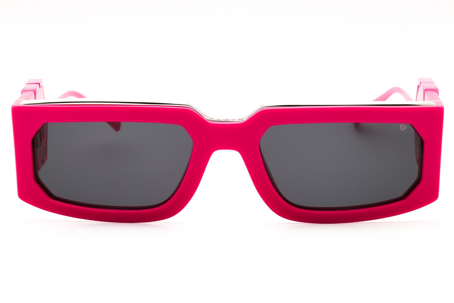 PHILIPP PLEIN SPP119M 07BE