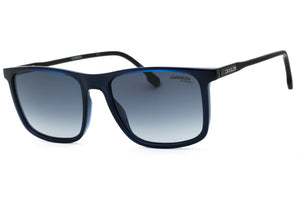 CARRERA 231/S PJP 9O