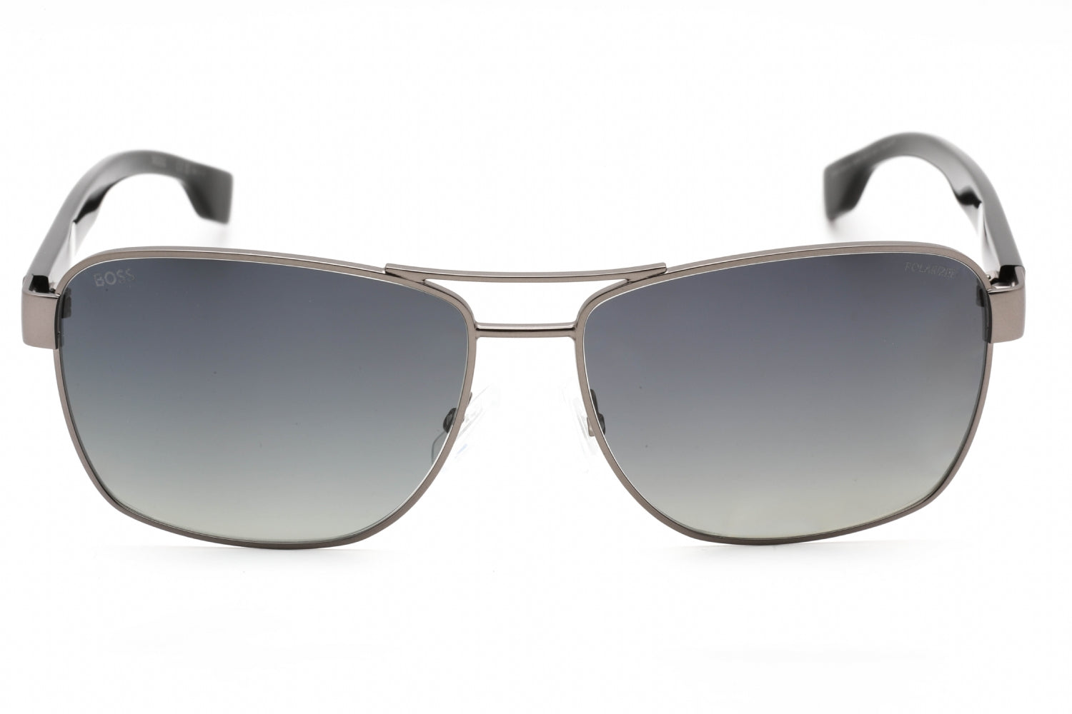 HUGO BOSS 1559/O/S 0R80 WJ