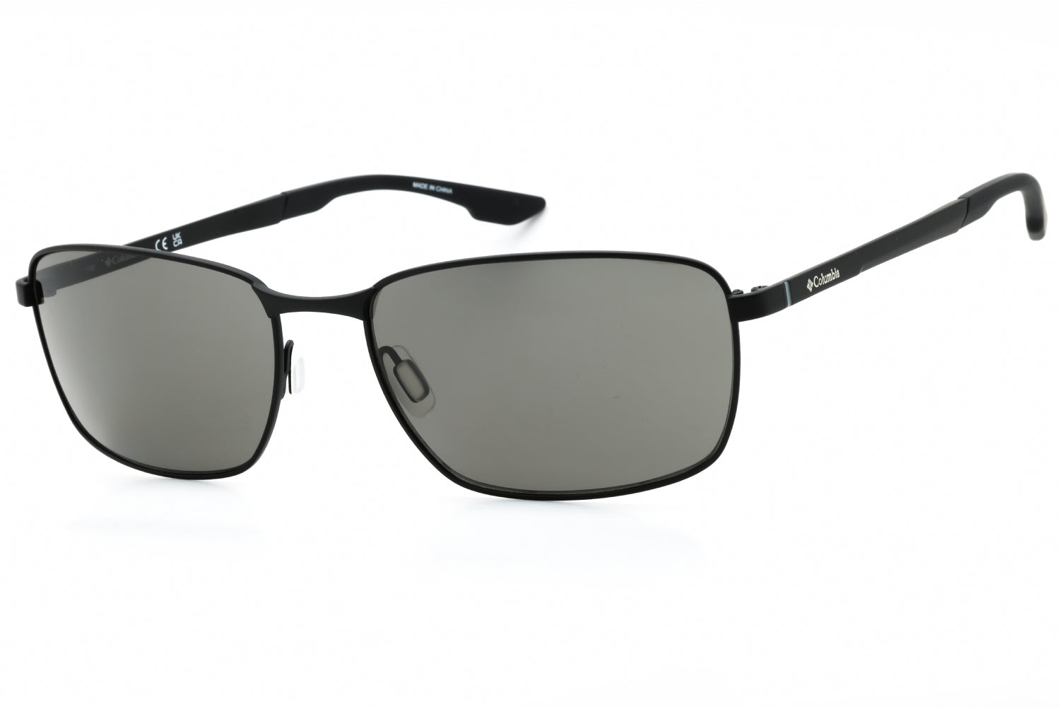 COLUMBIA C122S 002