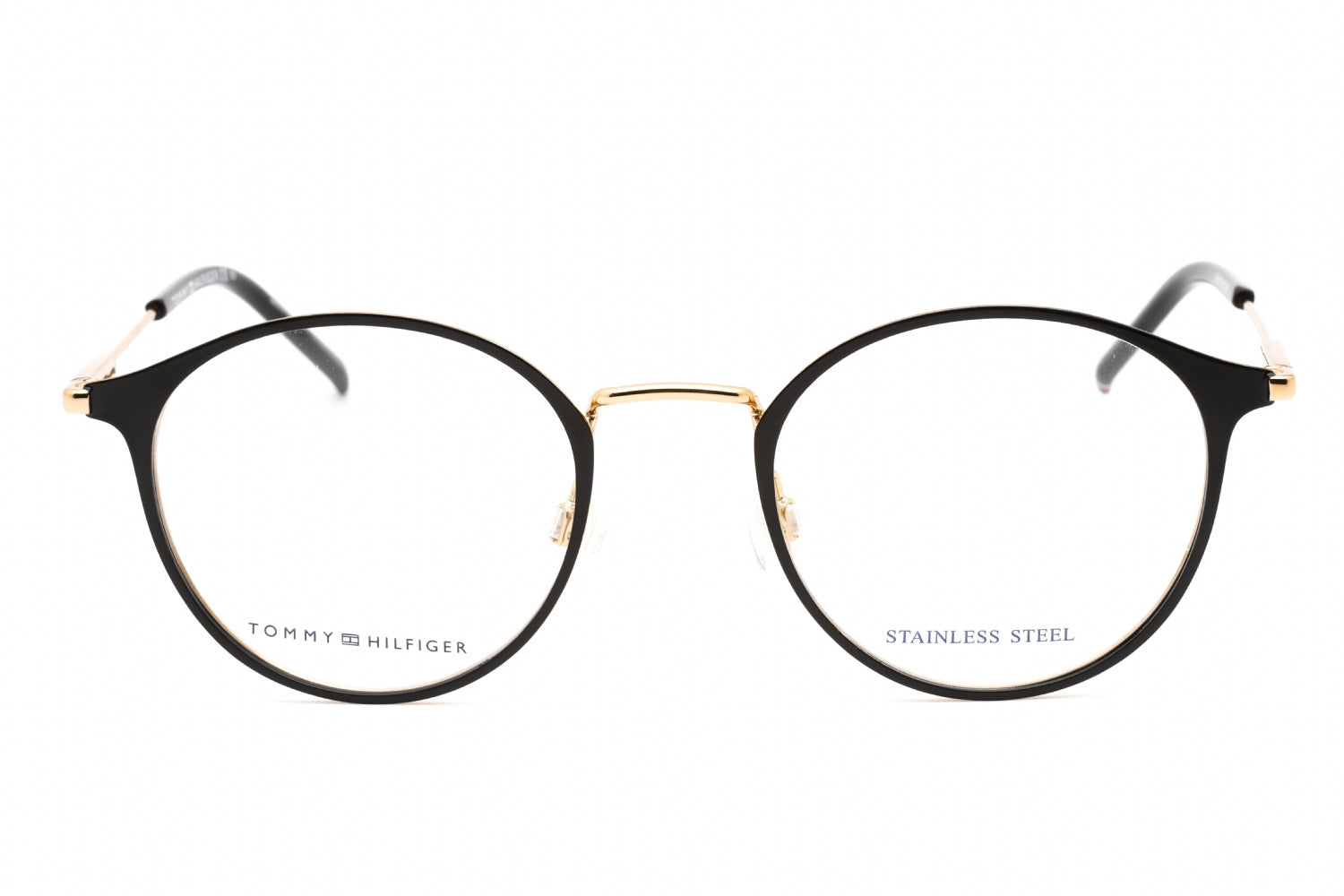 TOMMY HILFIGER TH 1771 807