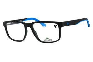LACOSTE L2912 002