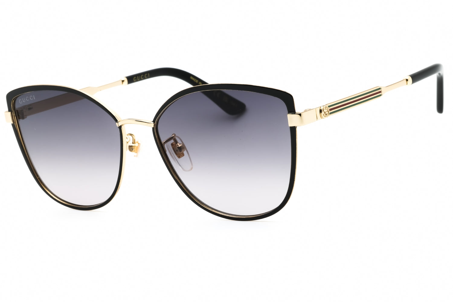GUCCI GG0589SK 001