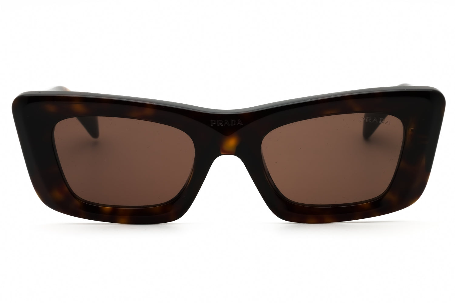 PRADA PR 13ZS 2AU06B