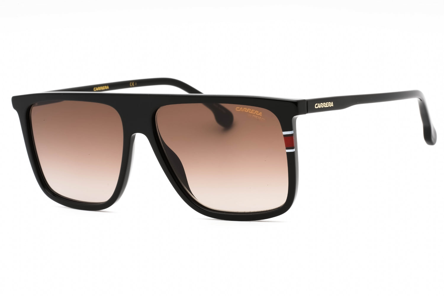 CARRERA 172/N/S 807/HA