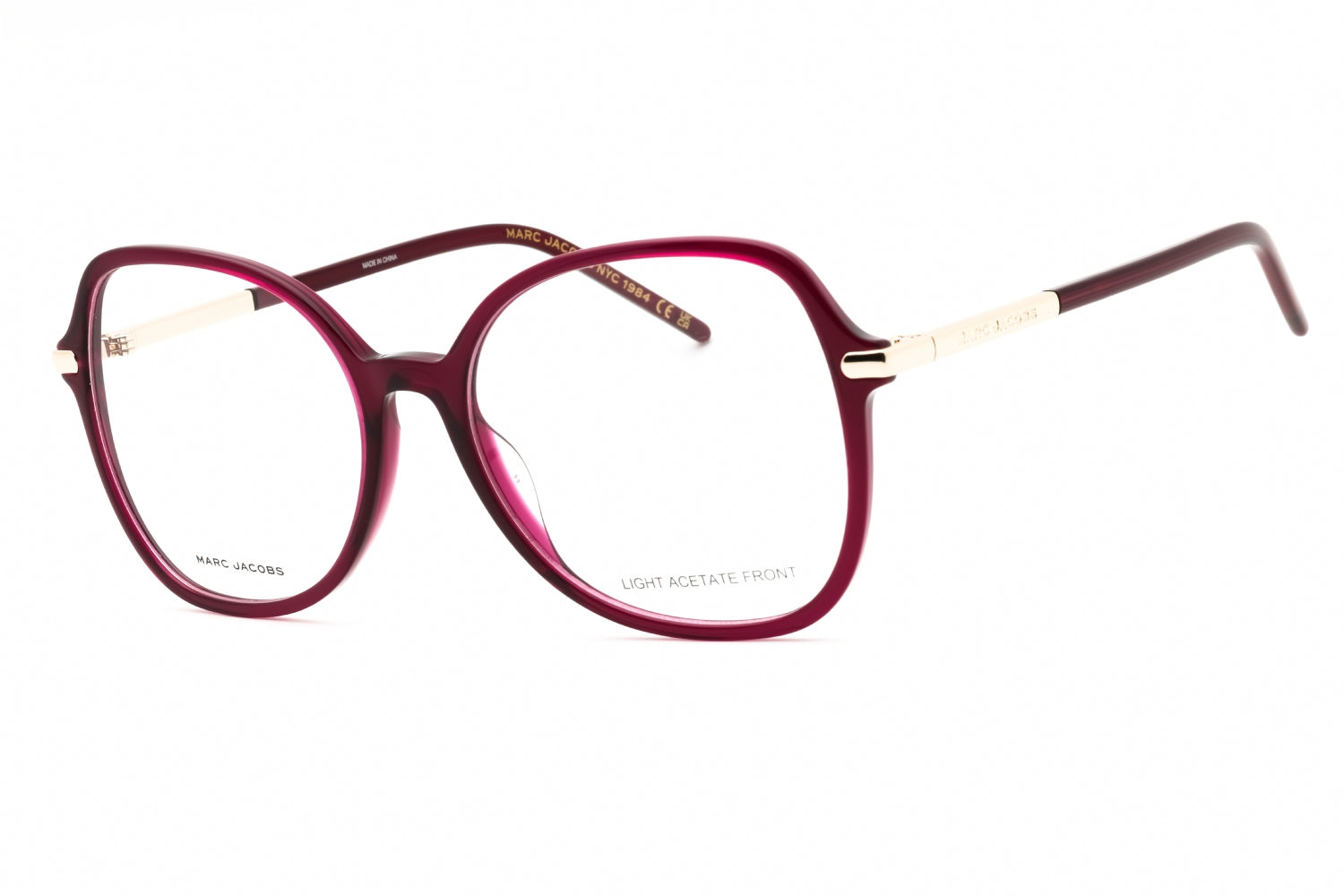 MARC JACOBS MARC 835 LHF