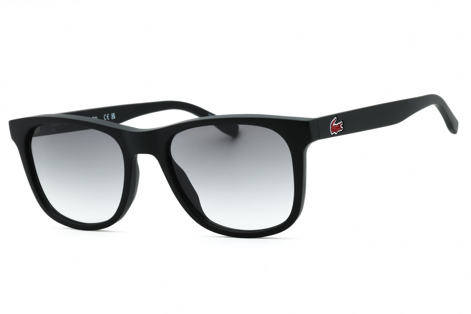 LACOSTE L929SEOG 003