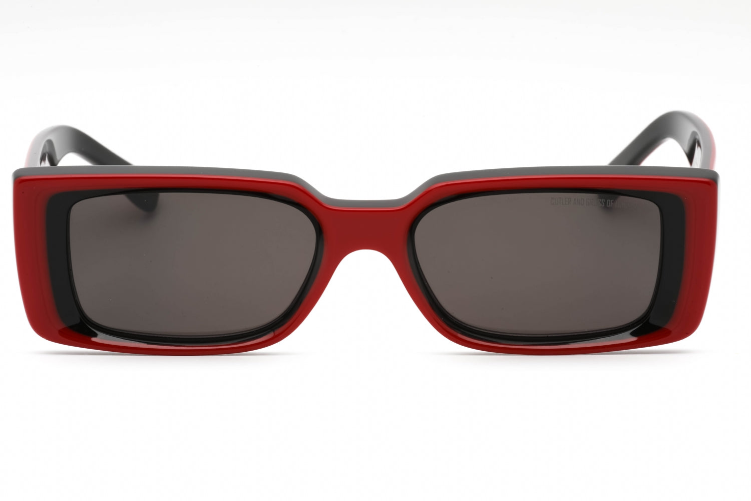 CUTLER AND GROSS CGSN136853 003