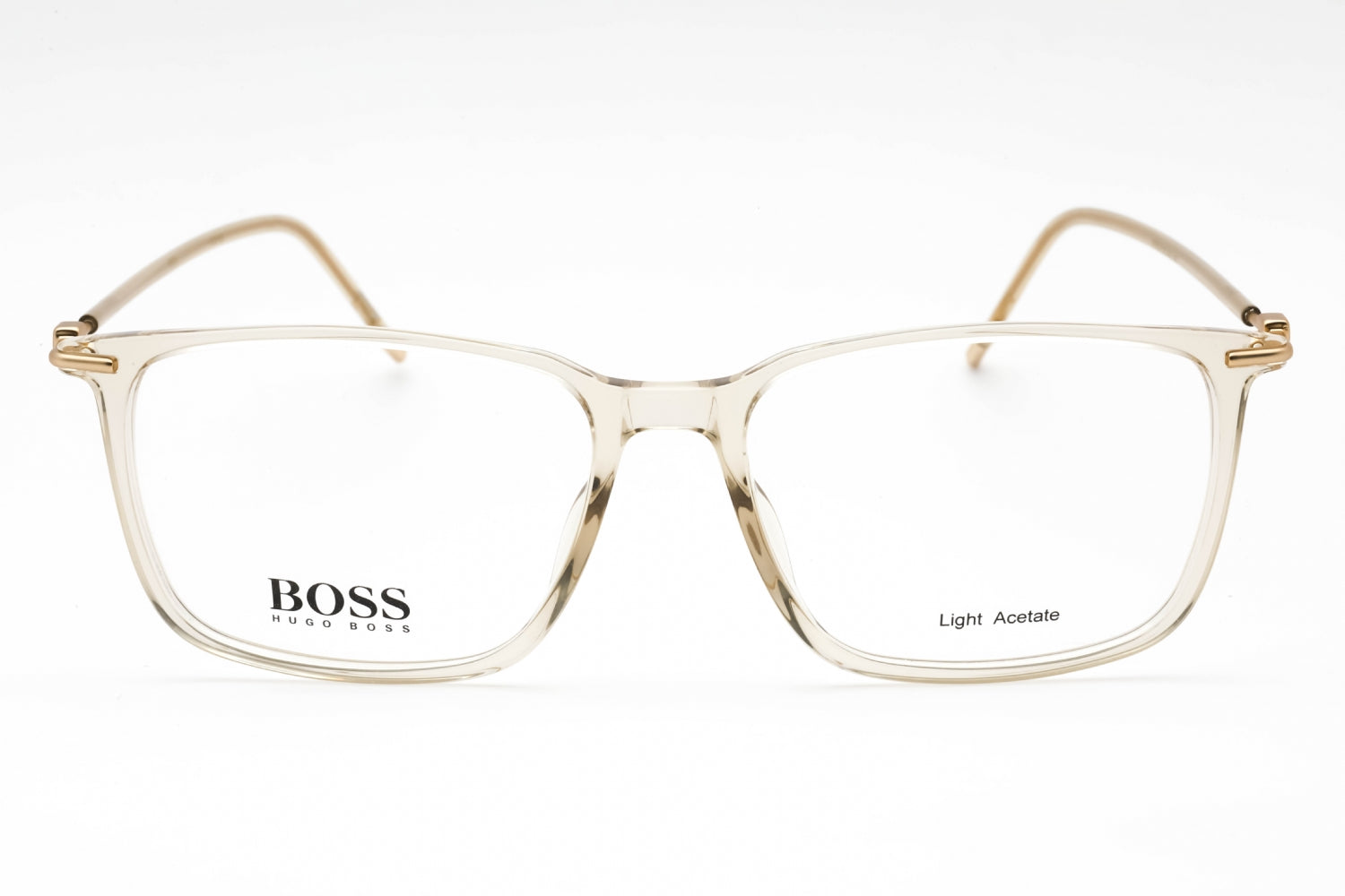 HUGO BOSS 1372 IXE