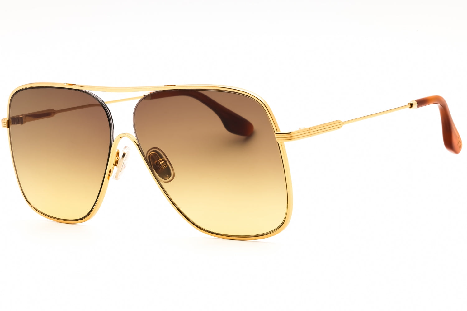 VICTORIA BECKHAM VB132S 709