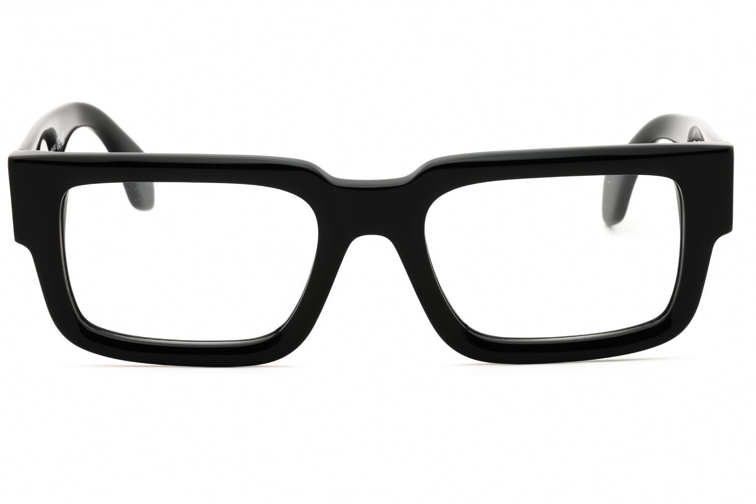 PALM ANGELS STYLE 3 PERJ003C99PLA0011000