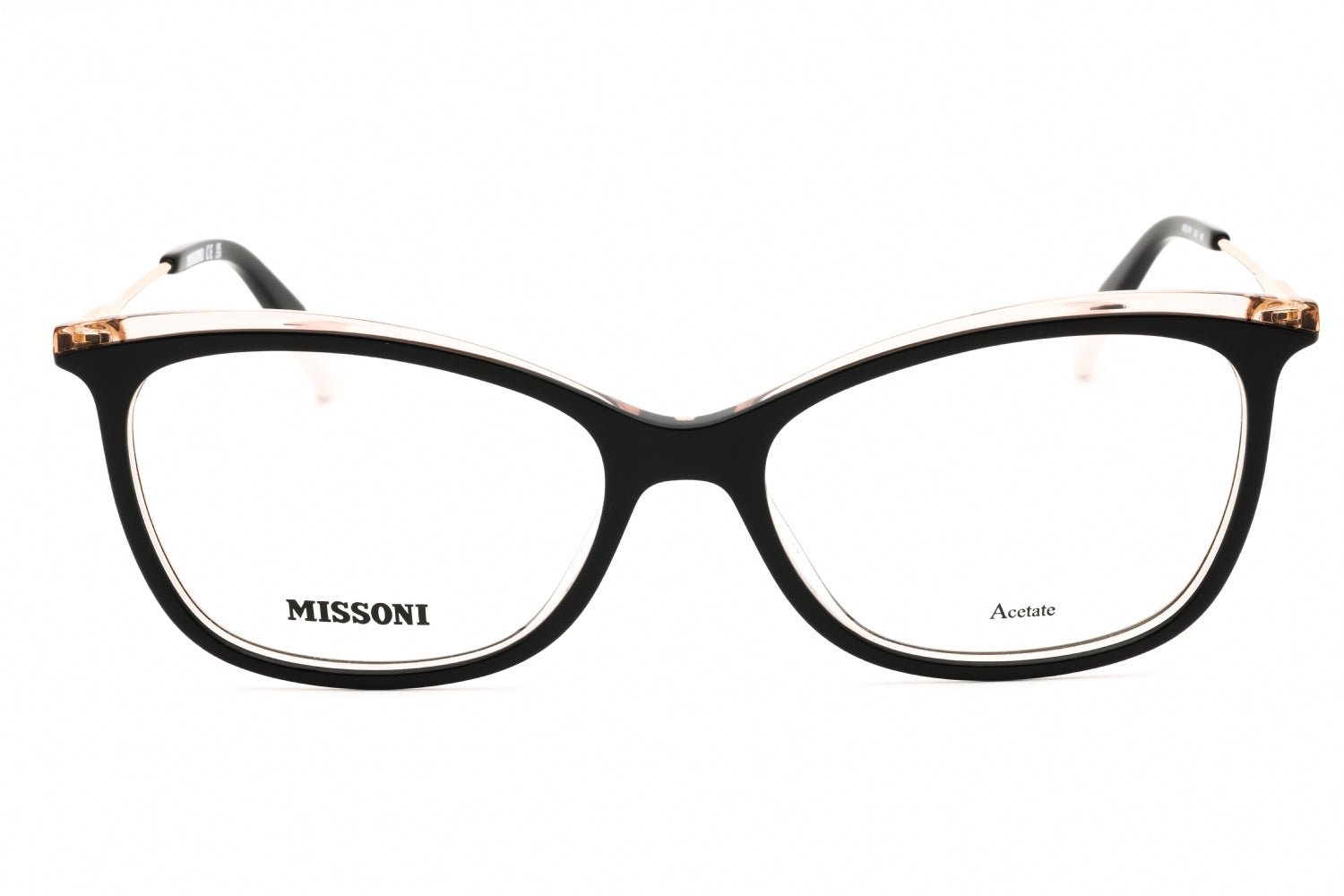 MISSONI MIS 0141 3H2