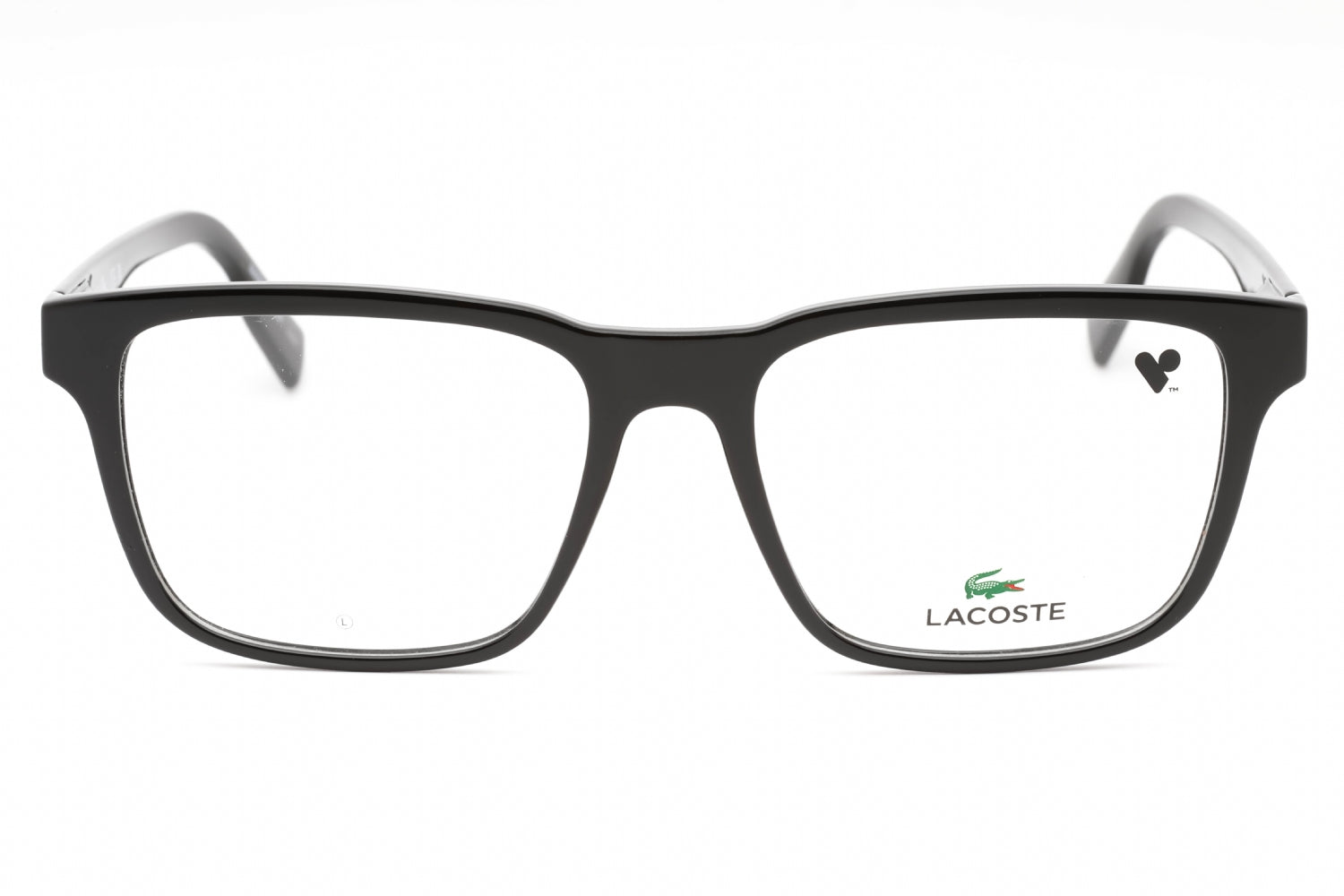 LACOSTE L2926 001