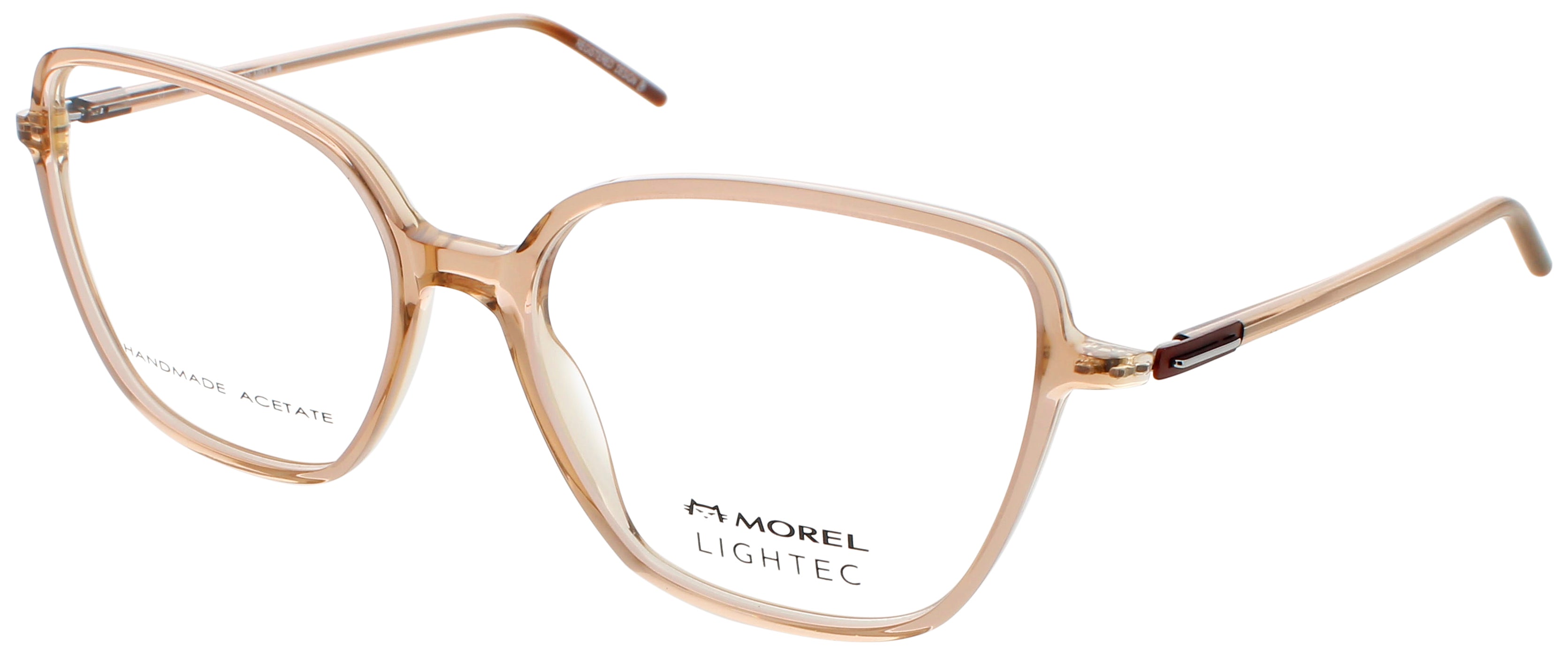 LIGHTEC MOREL 30277L MM11 54