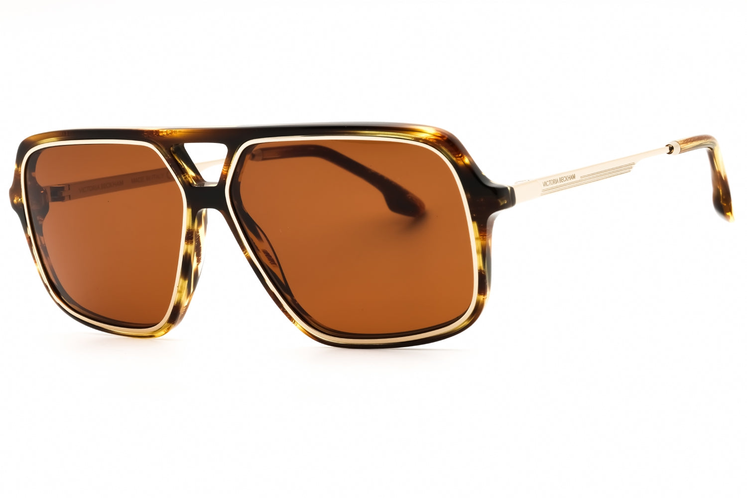 VICTORIA BECKHAM VB246S 224