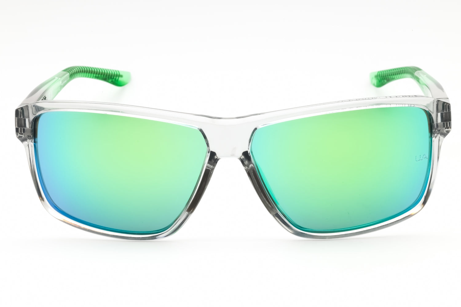 UNDER ARMOUR UA KICKOFF/F 03U5 Z9