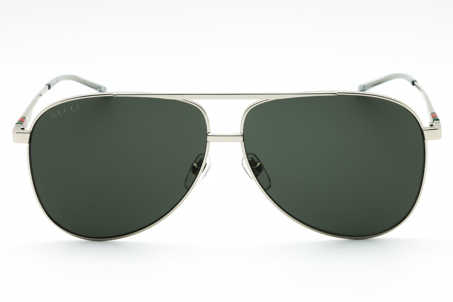 GUCCI GG1677S 001