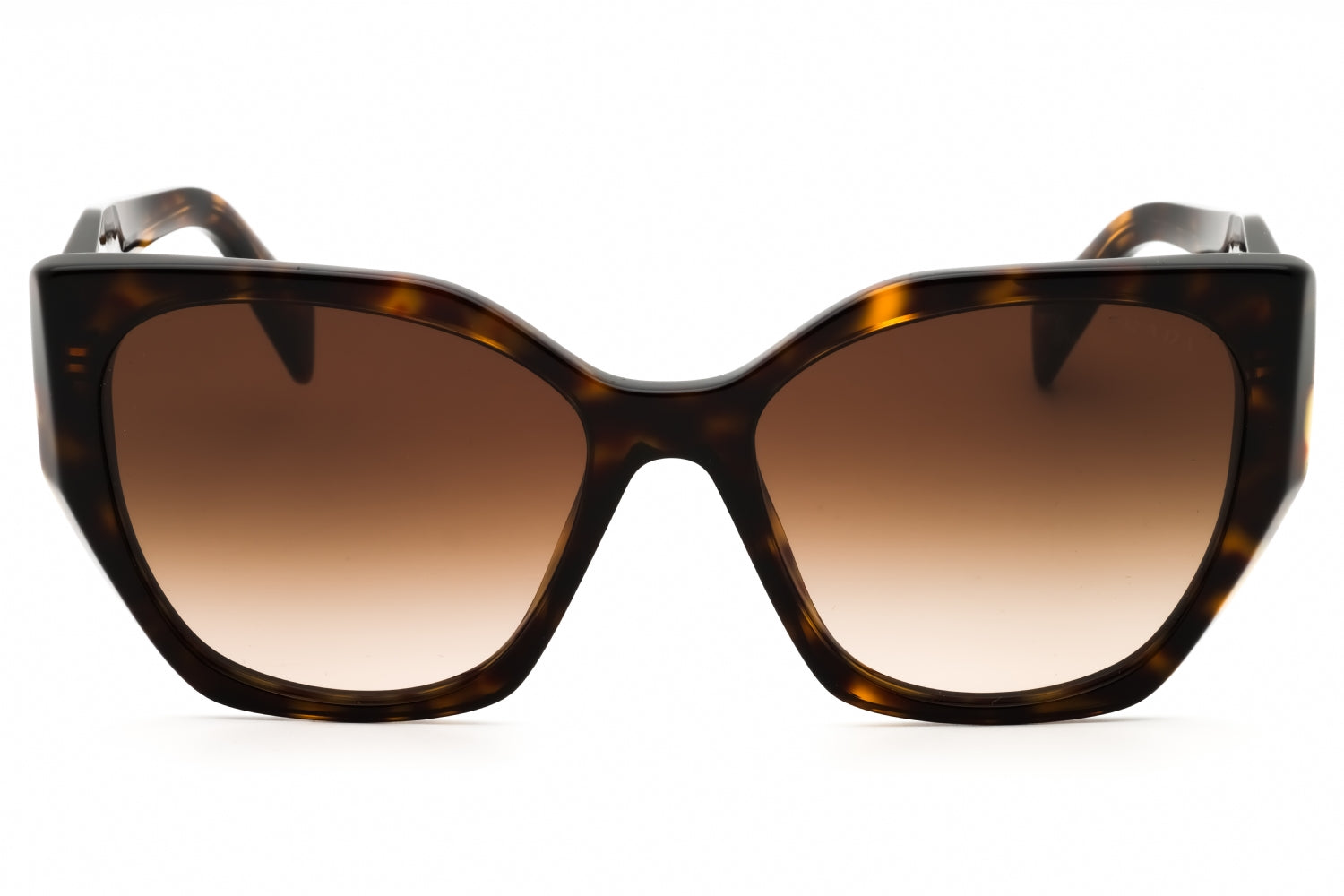 PRADA PR 19ZS 2AU6S1