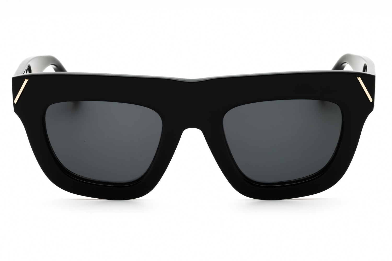 VICTORIA BECKHAM VB642S 001