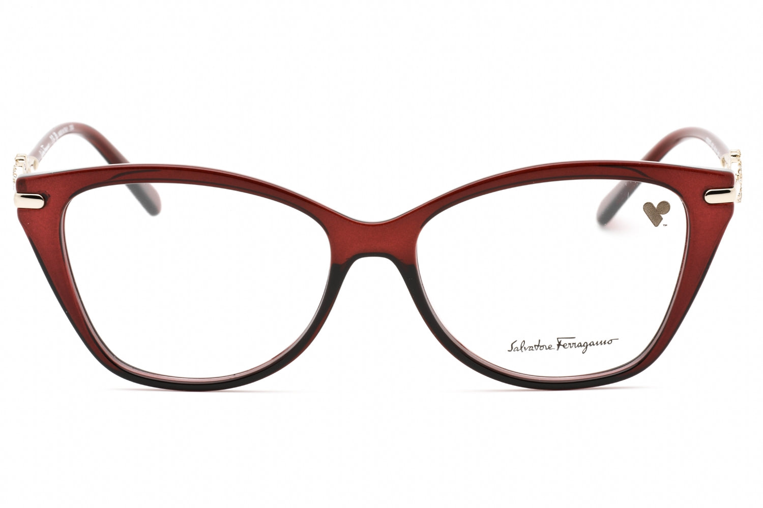 SALVATORE FERRAGAMO SF2937R 655