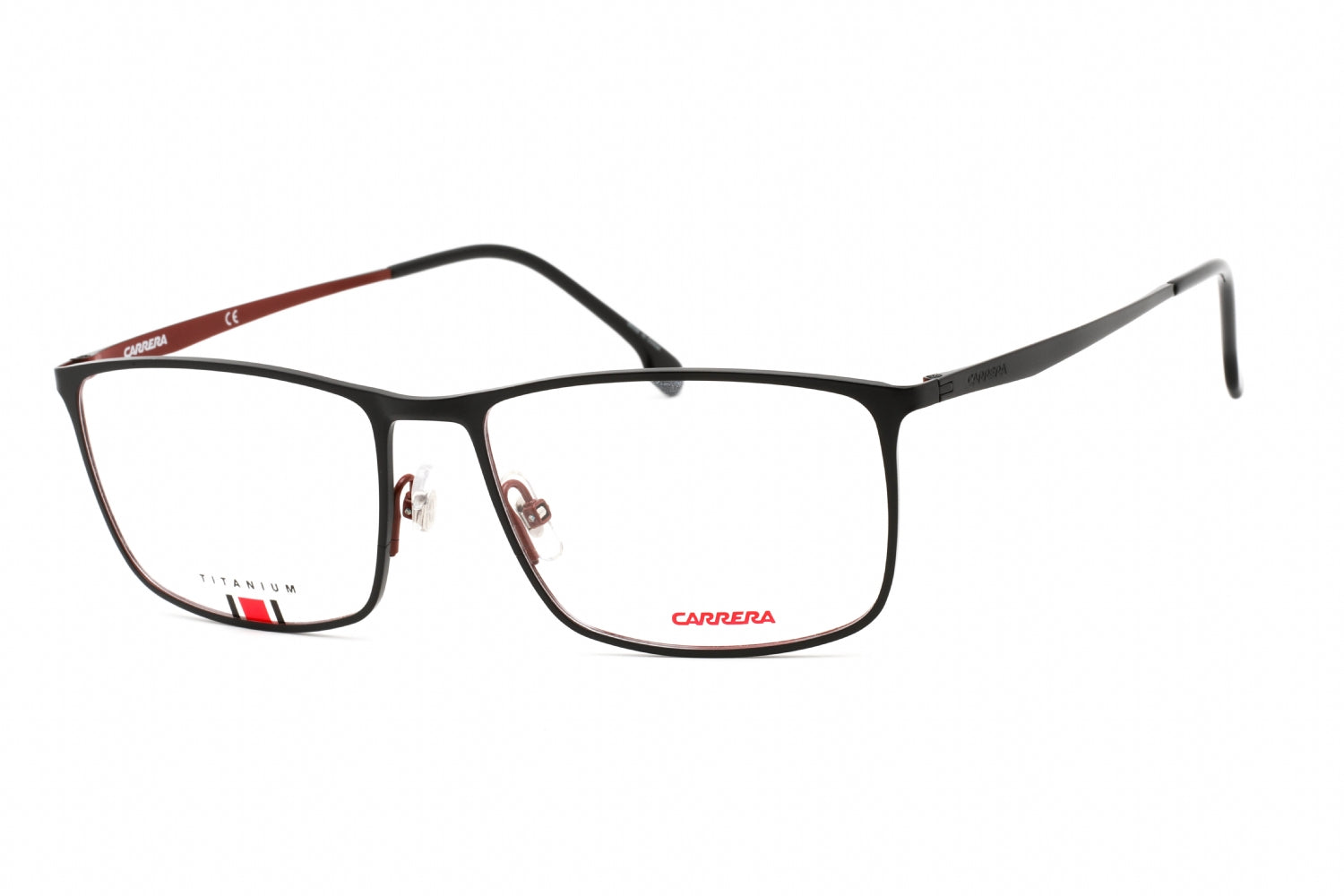 CARRERA 8857 003