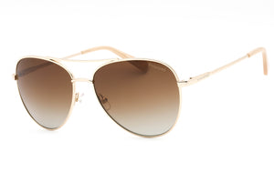 BANANA REPUBLIC BR 2002/S 03YG LA