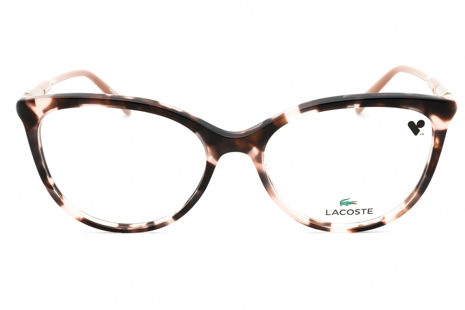 LACOSTE L2911 610