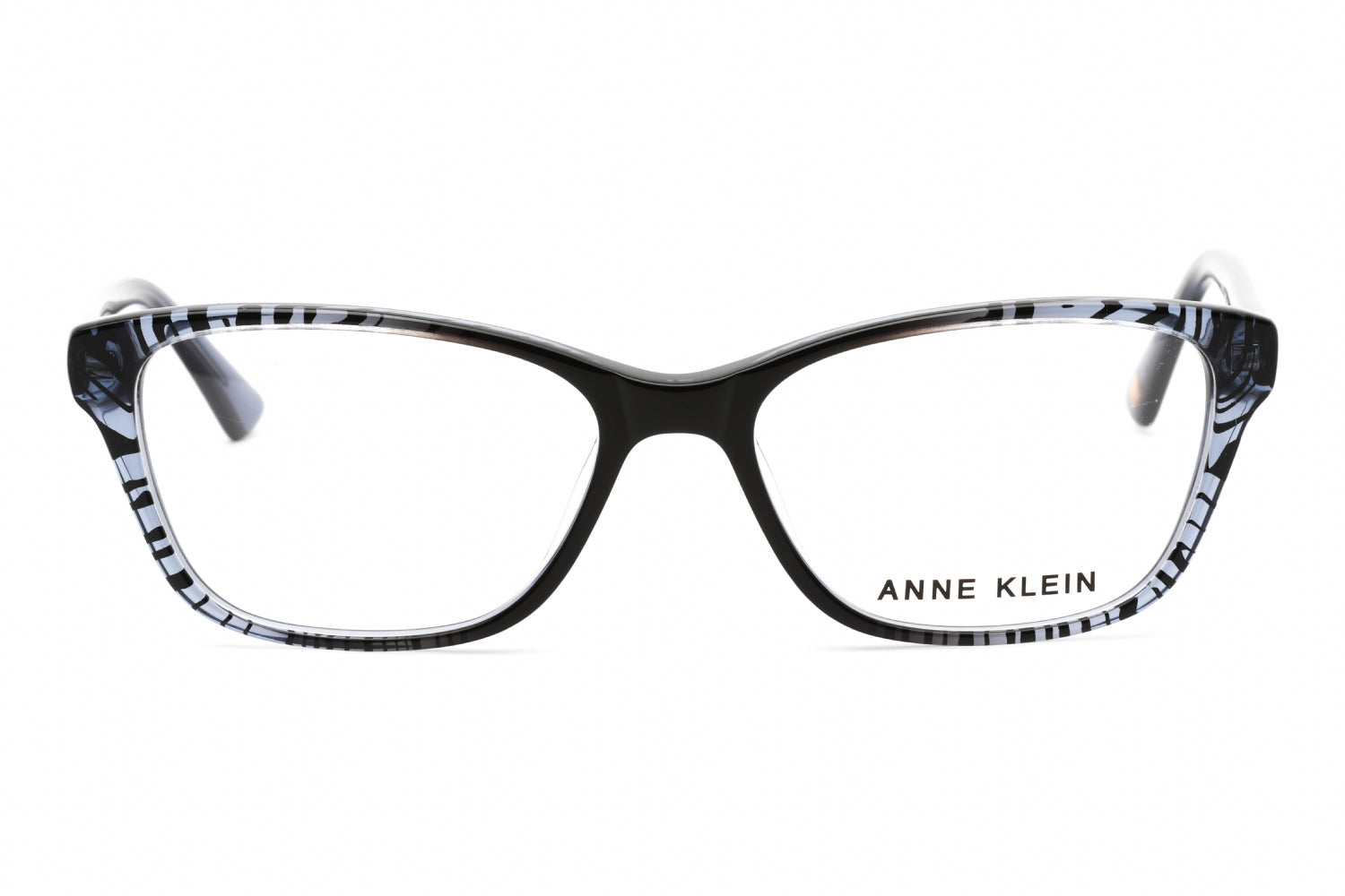 ANNE KLEIN AK5055 414