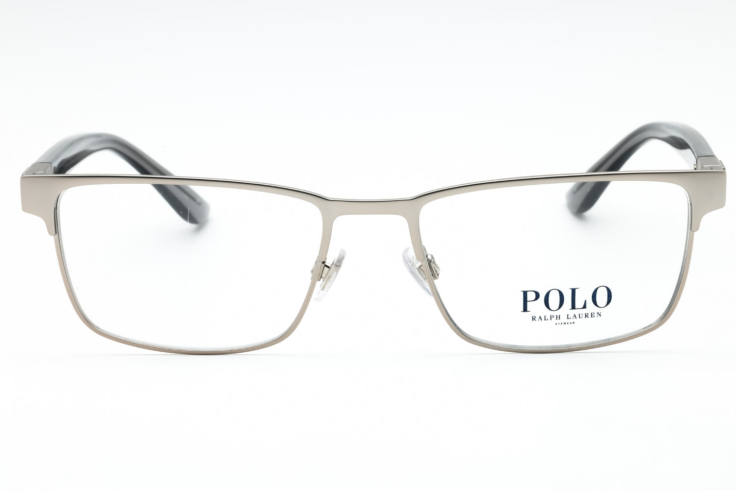 POLO RALPH LAUREN 0PH1222 9316