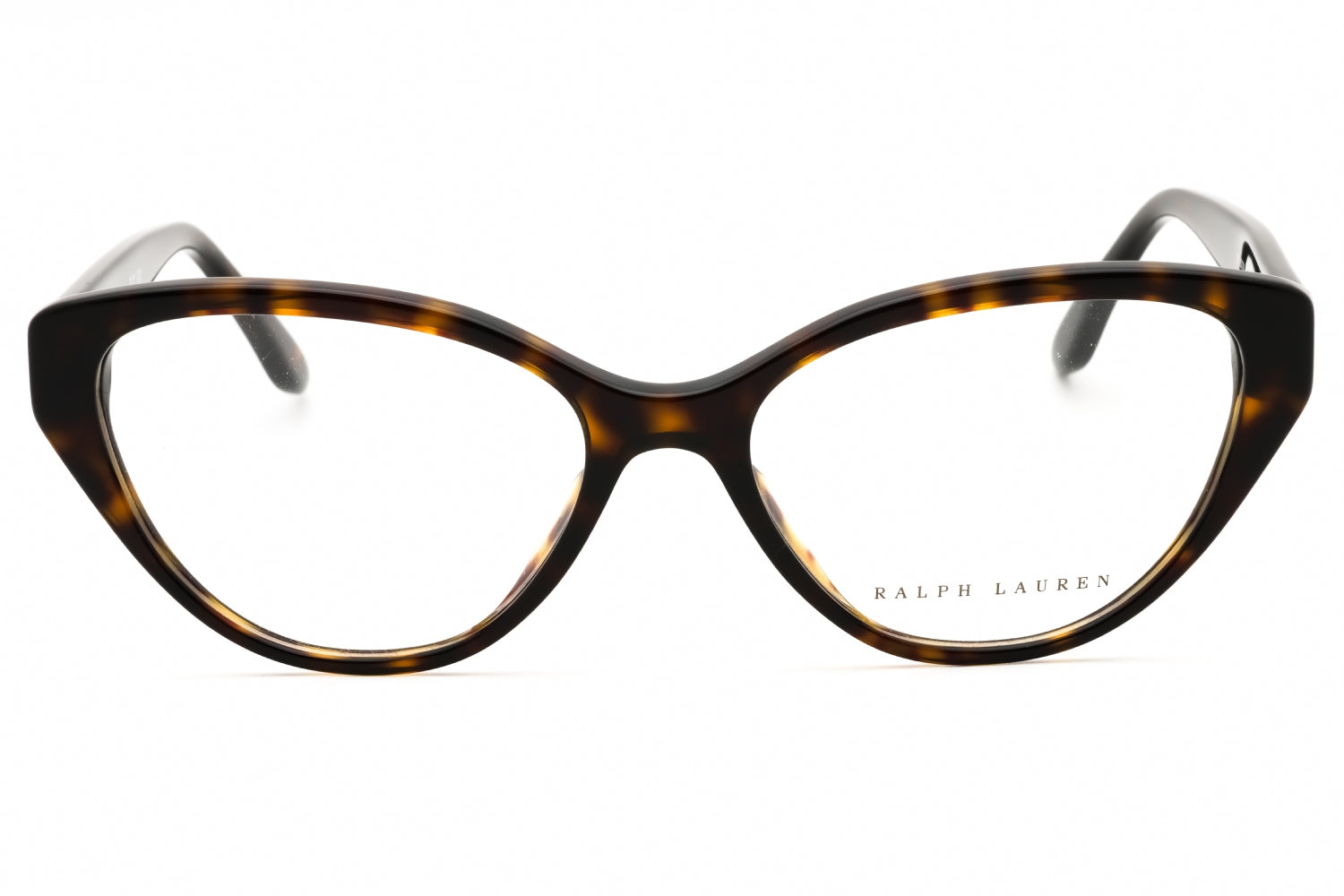 RALPH LAUREN RL6228U 5003