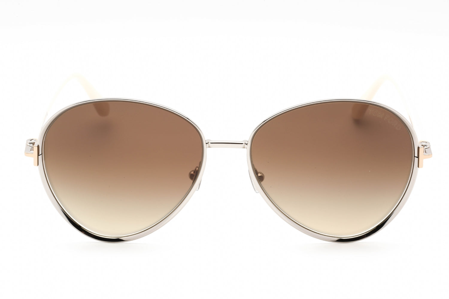 TOM FORD FT1028 16G