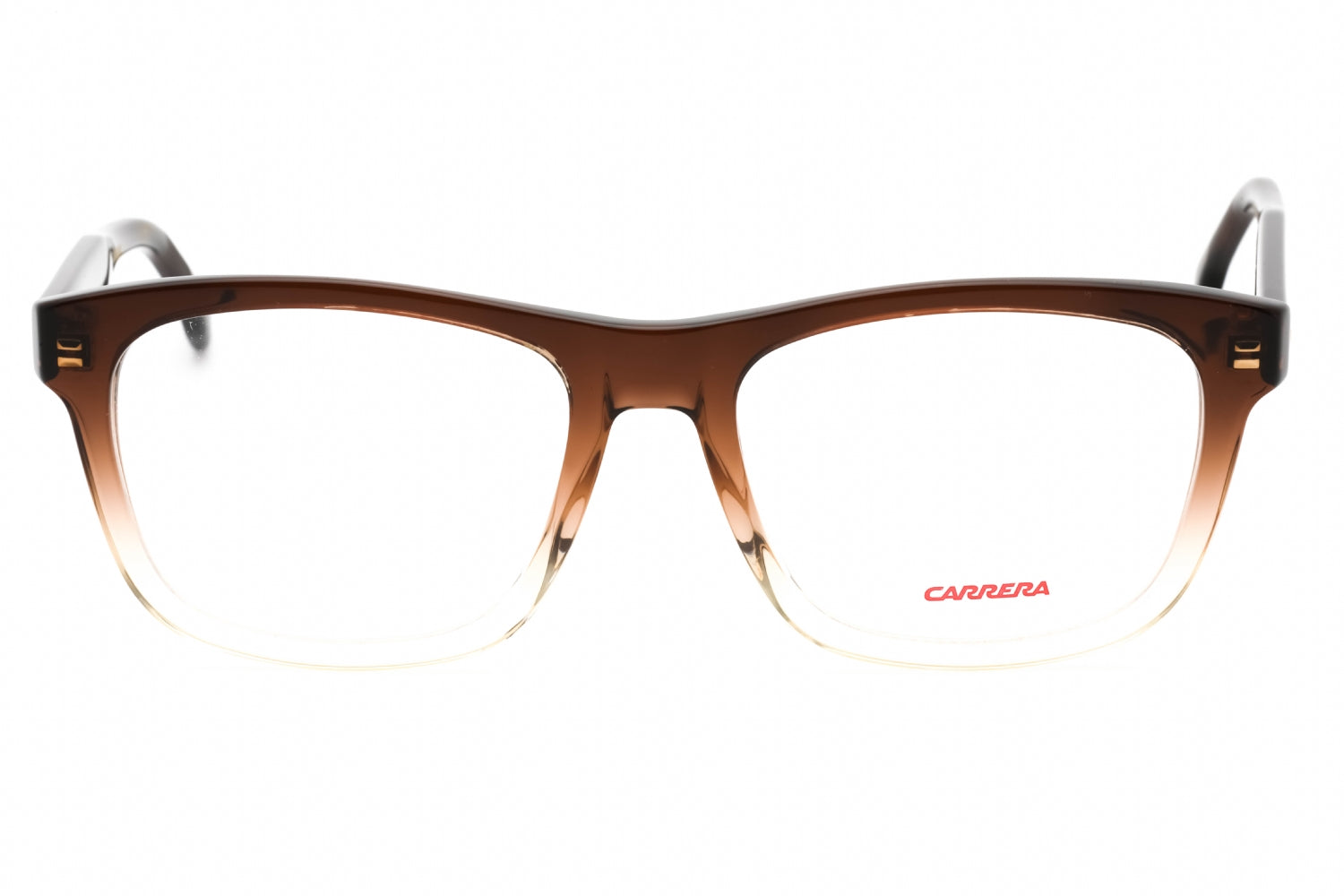 CARRERA 249 0MY